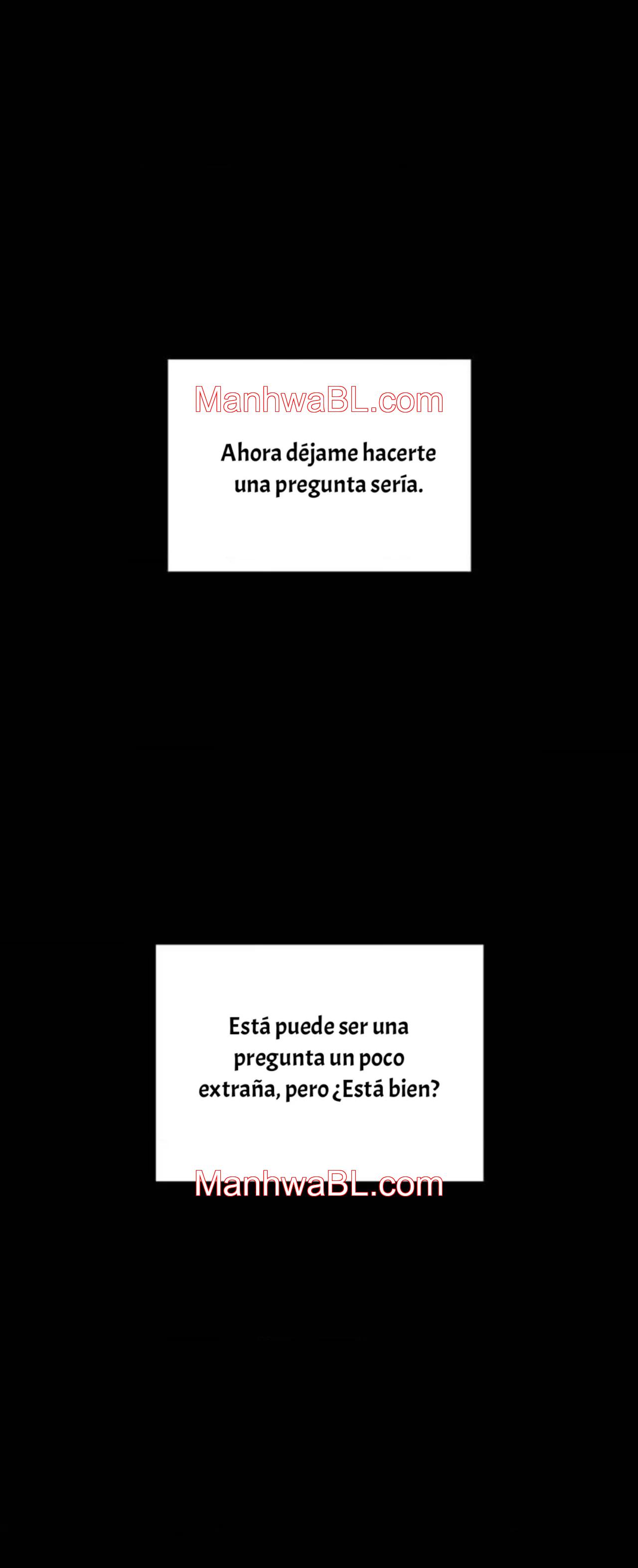 MASTICABLE, SUAVE - Capítulo 1 manhwa