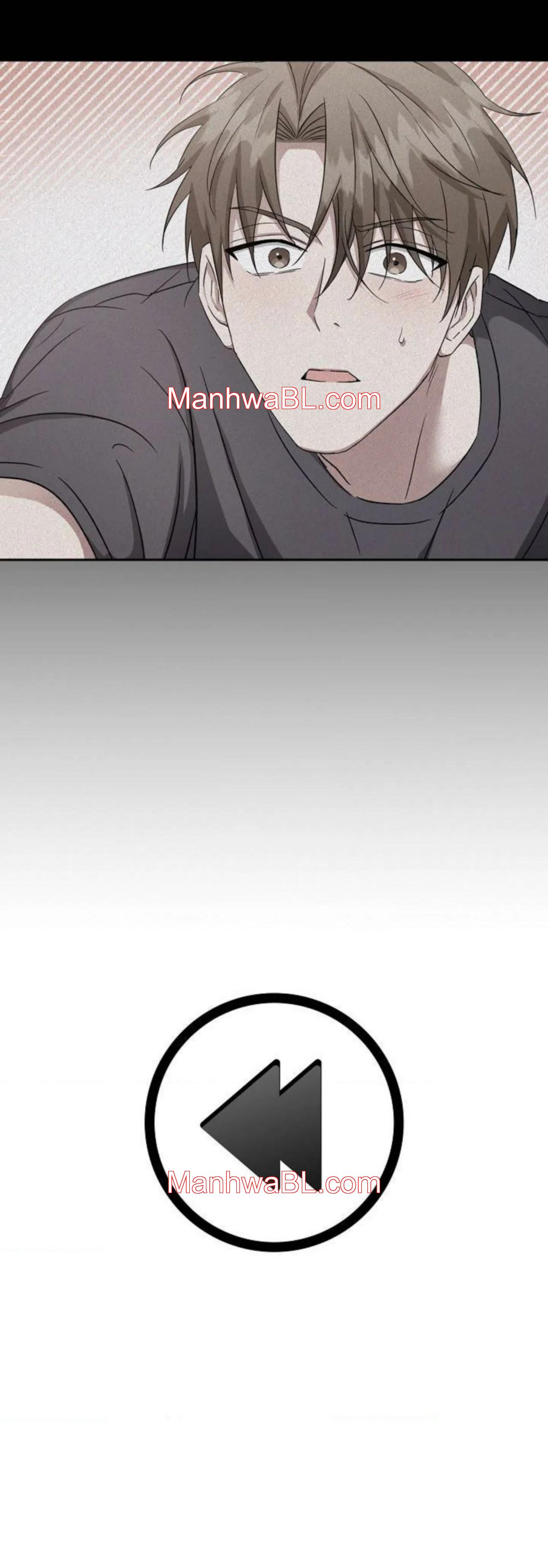 MASTICABLE, SUAVE - Capítulo 1 manhwa