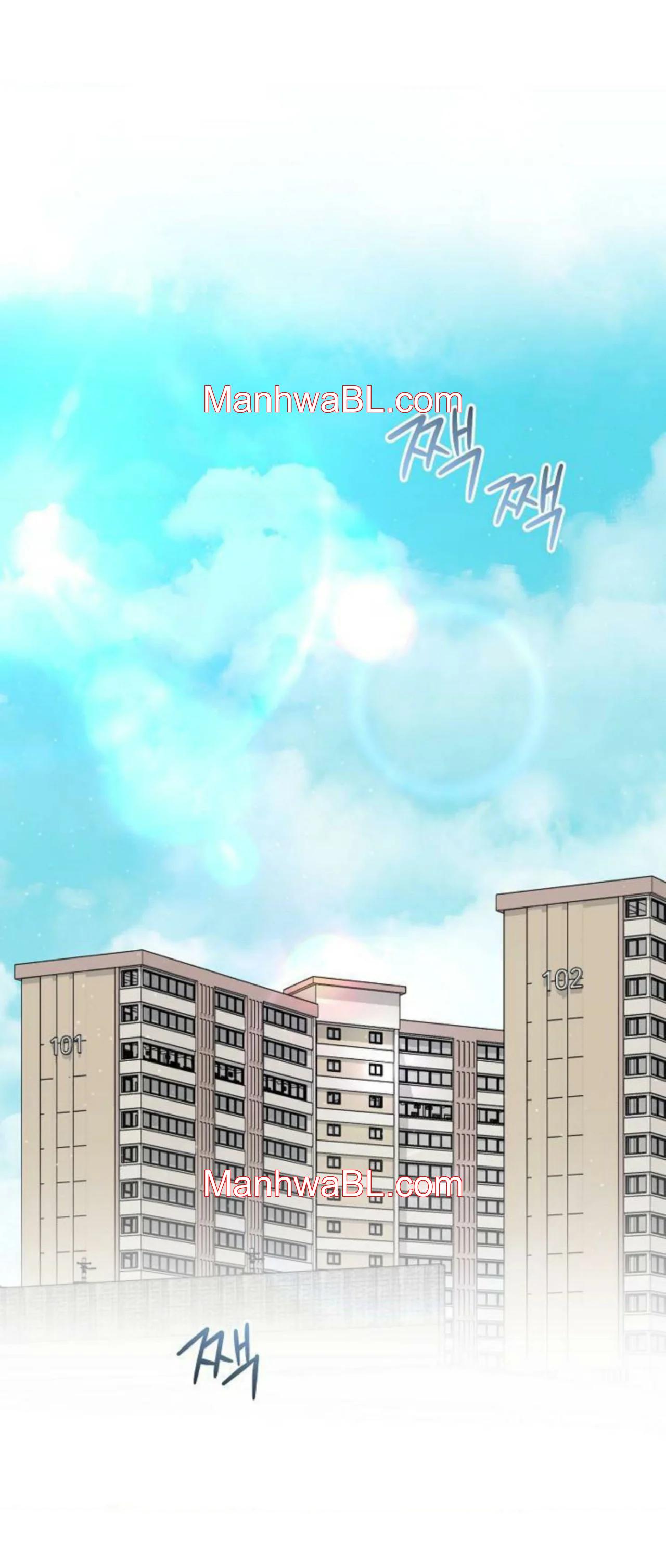 MASTICABLE, SUAVE - Capítulo 1 manhwa