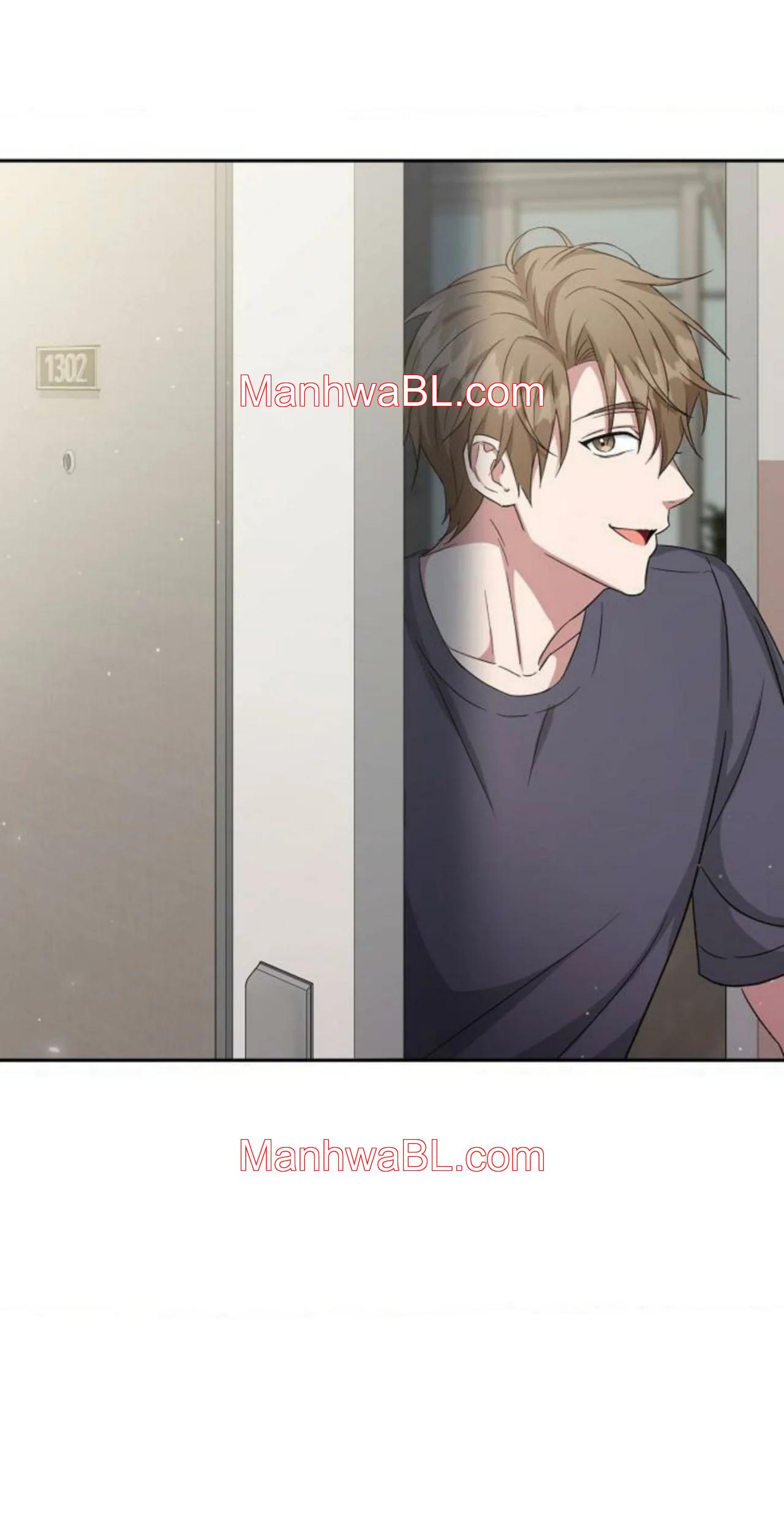 MASTICABLE, SUAVE - Capítulo 1.2 manhwa