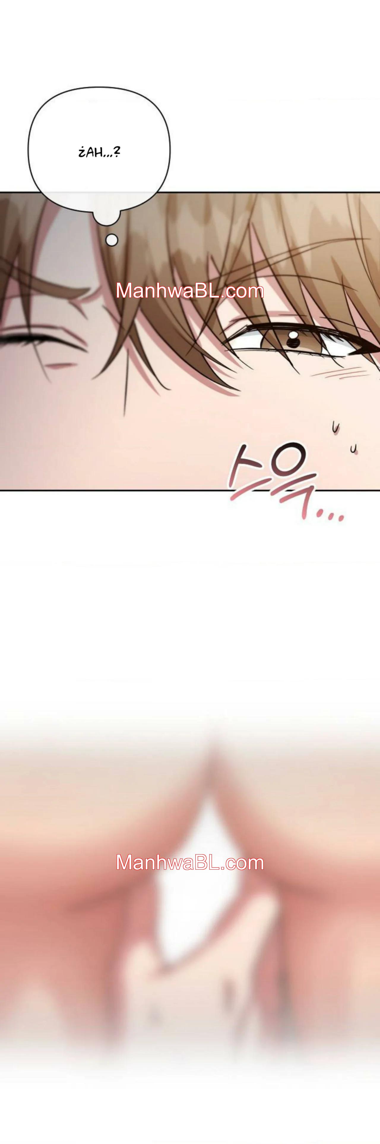 MASTICABLE, SUAVE - Capítulo 1.3 manhwa