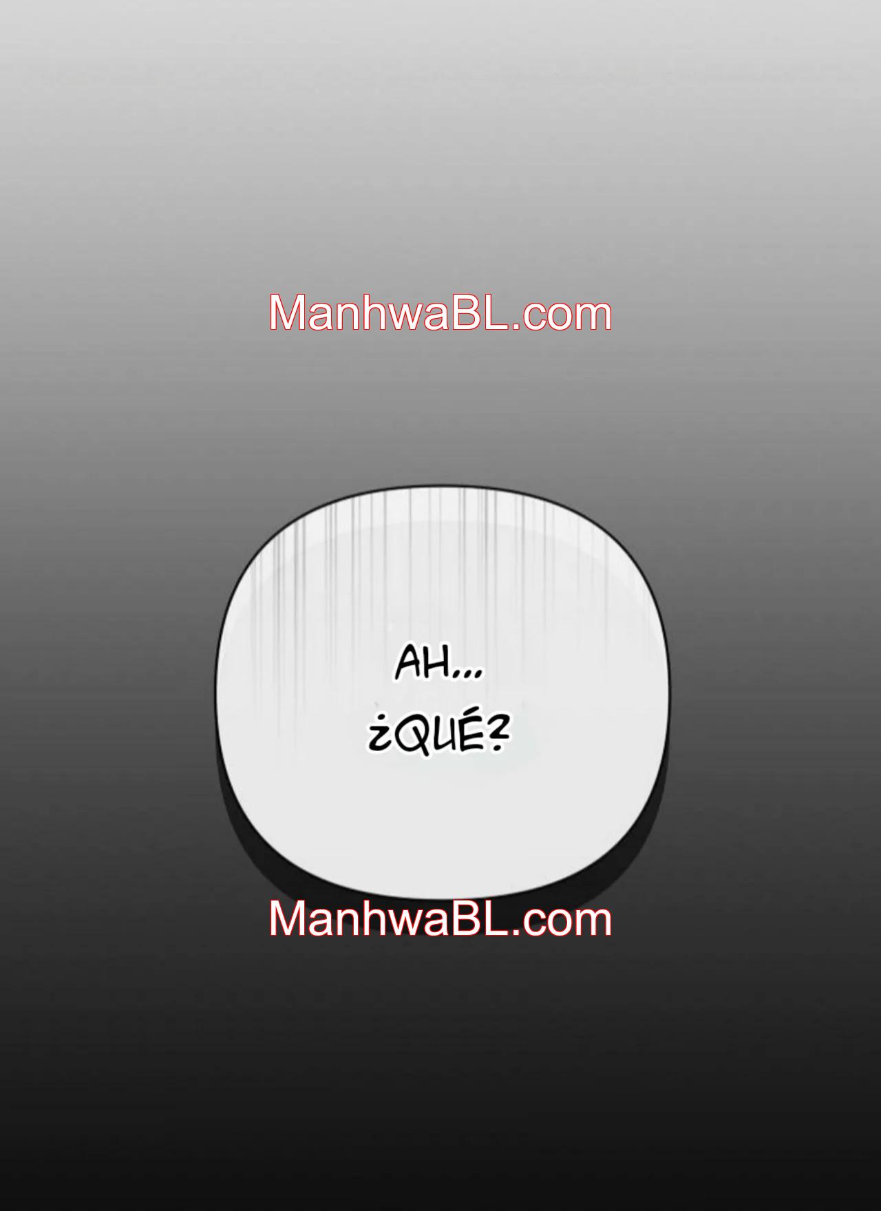 MASTICABLE, SUAVE - Capítulo 1.3 manhwa