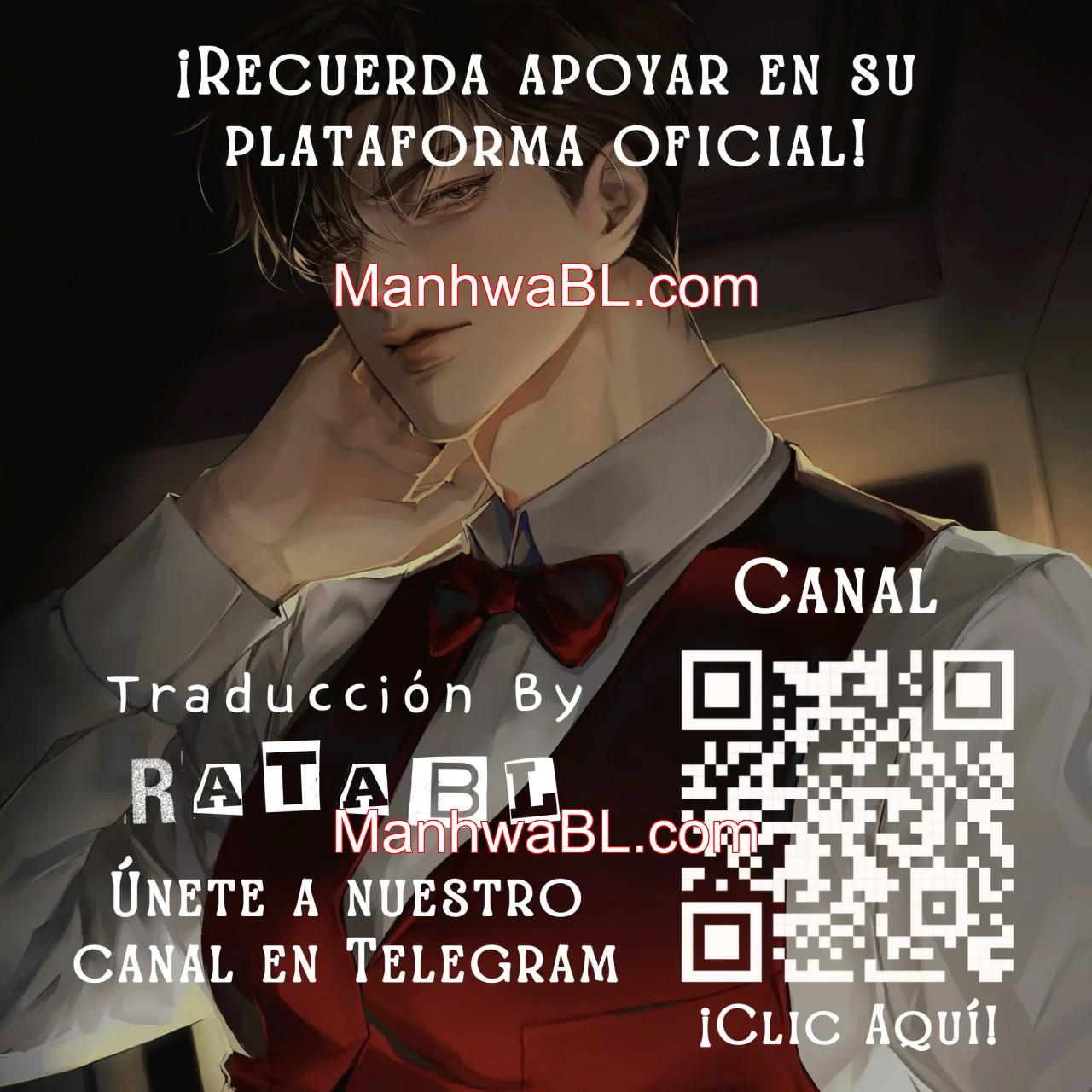 MASTICABLE, SUAVE - Capítulo 1.3 manhwa