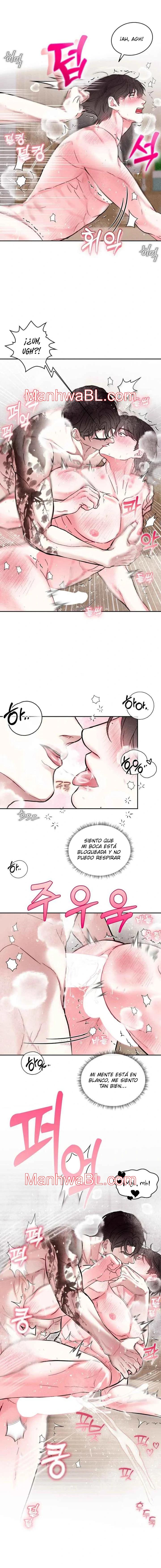 7 Sex 8 Sex - Capítulo 6 2 manhwa