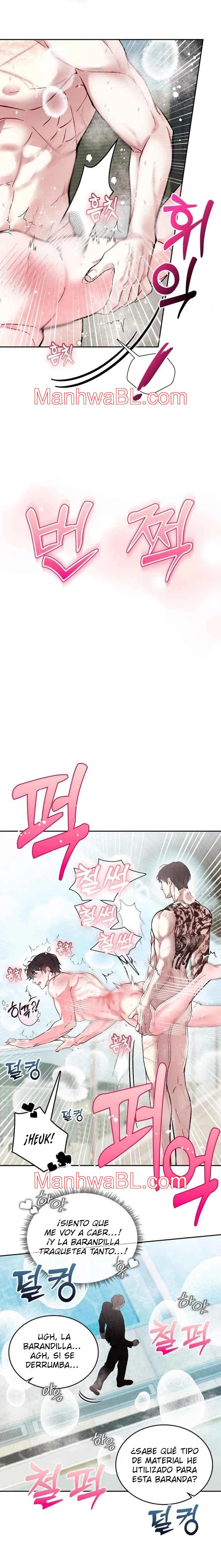 7 Sex 8 Sex - Capítulo 6 2 manhwa