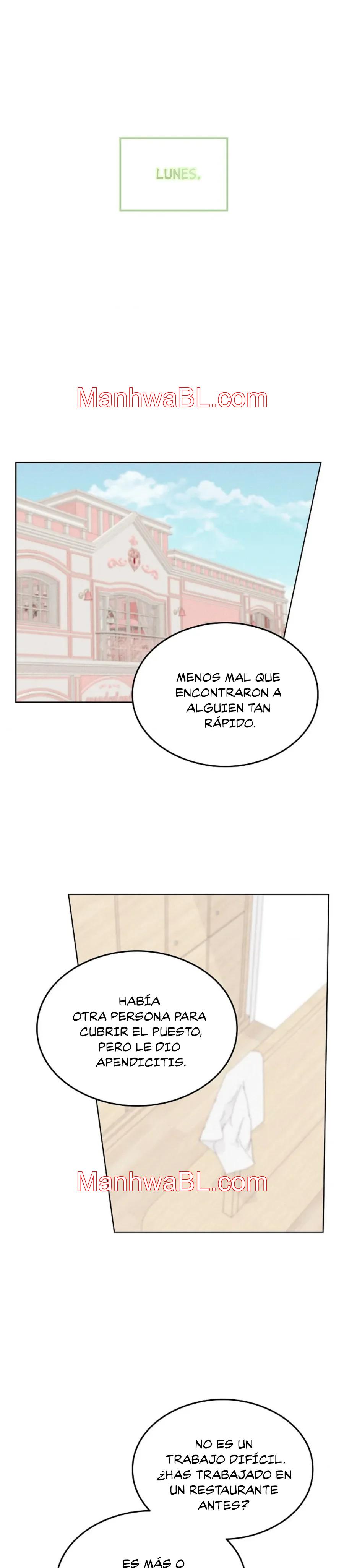7 Sex 8 Sex - Capítulo 1.2 manhwa