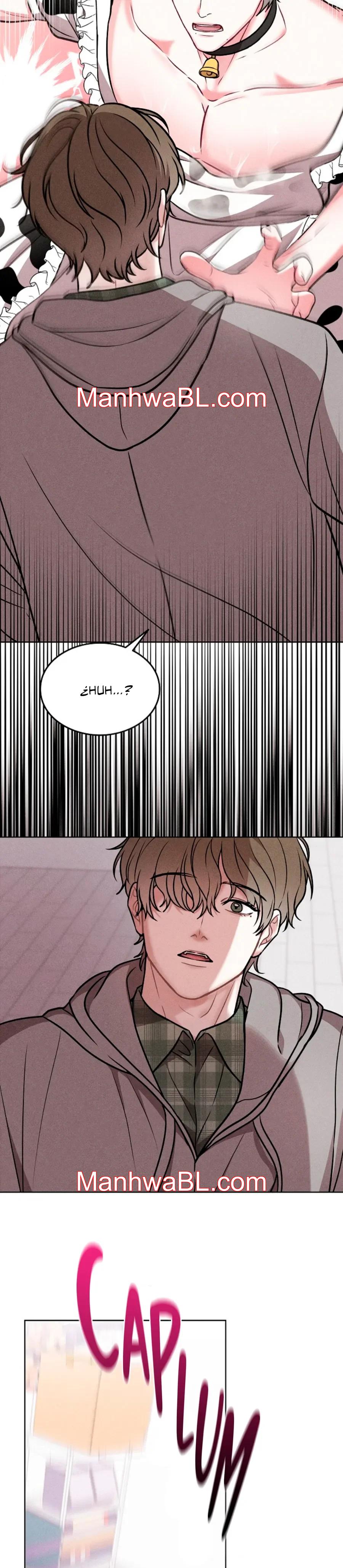 7 Sex 8 Sex - Capítulo 1.2 manhwa