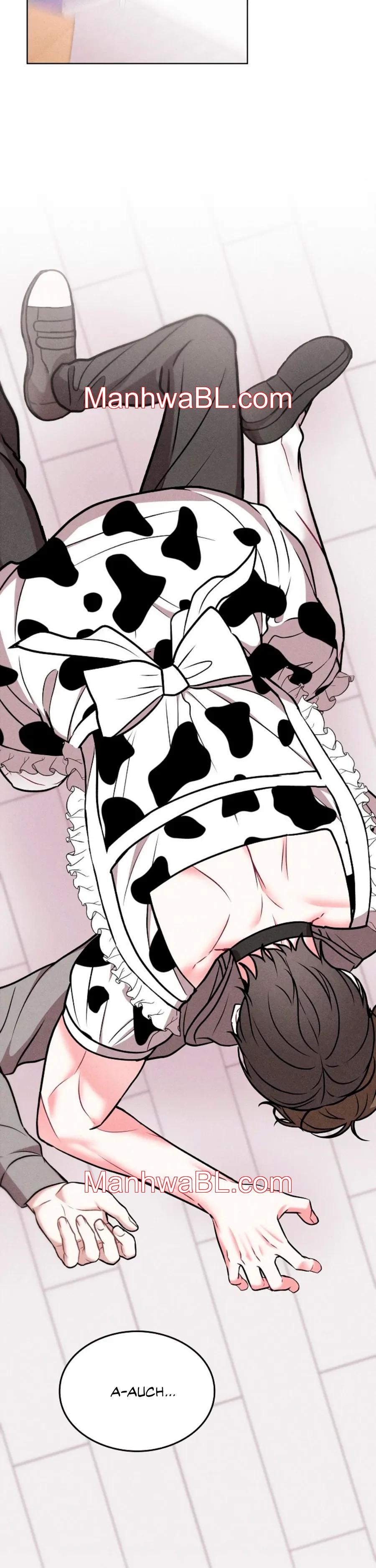 7 Sex 8 Sex - Capítulo 1.2 manhwa