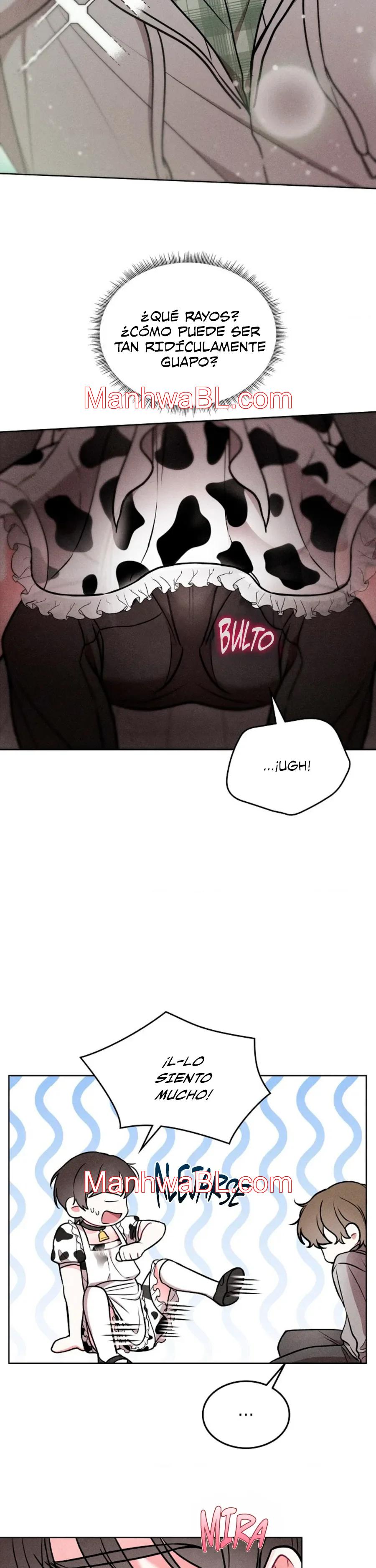7 Sex 8 Sex - Capítulo 1.2 manhwa