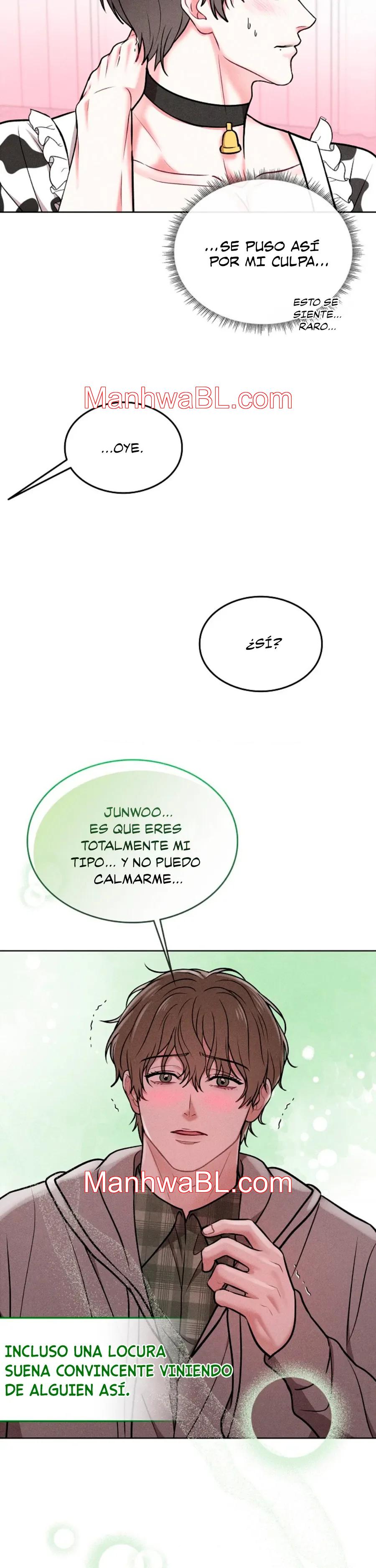 7 Sex 8 Sex - Capítulo 1.2 manhwa