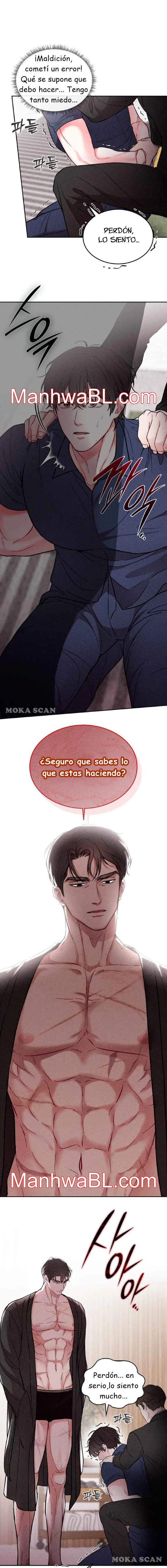 7 Sex 8 Sex - Capítulo 5 2 manhwa