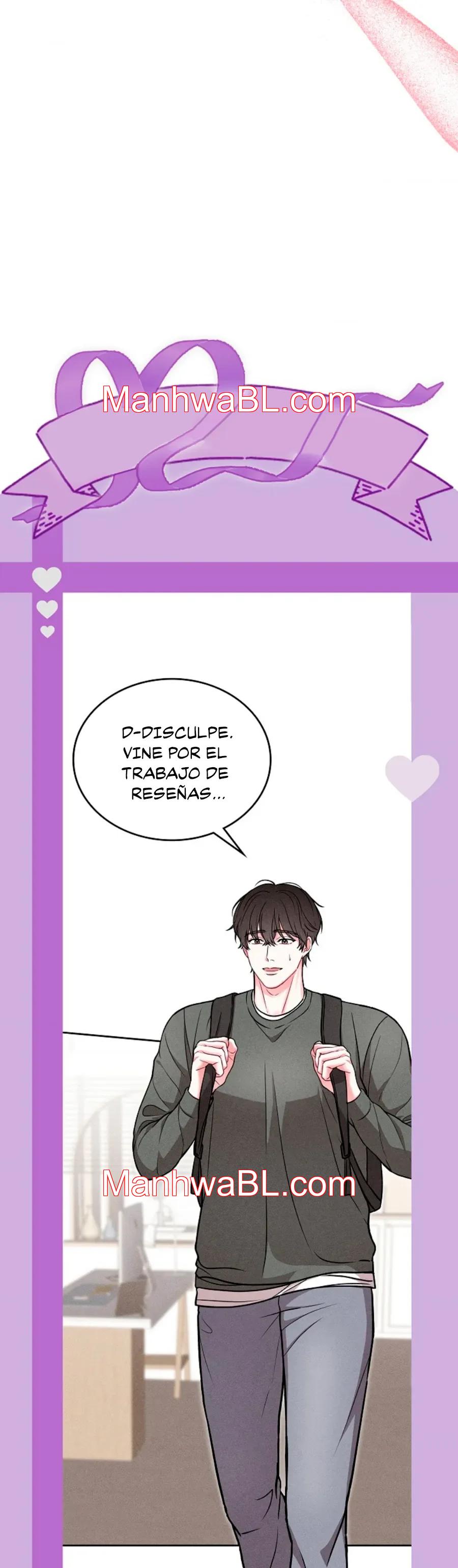 7 Sex 8 Sex - Capítulo 2.3 manhwa