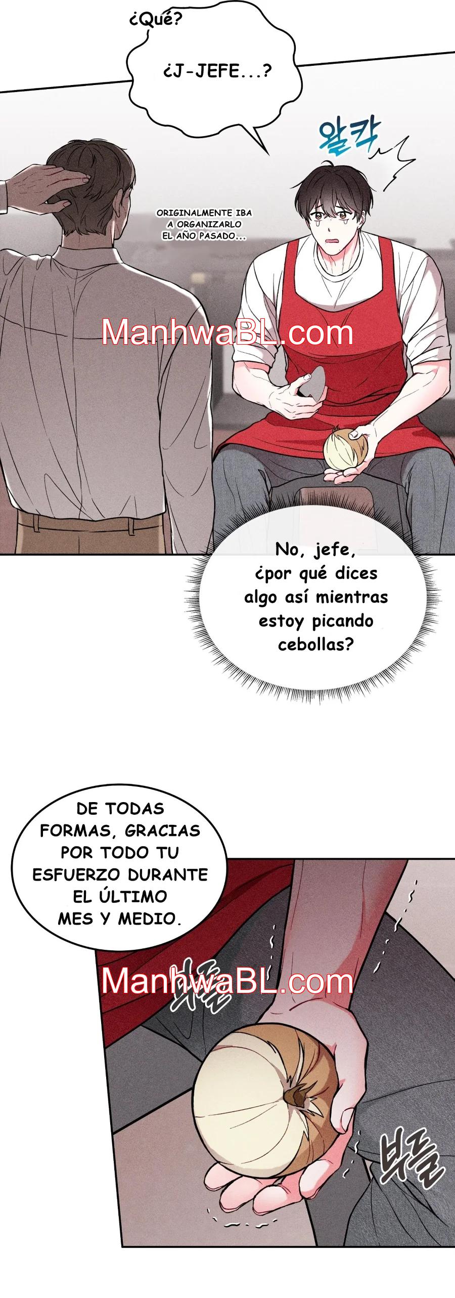 7 Sex 8 Sex - Capítulo 0.2 manhwa