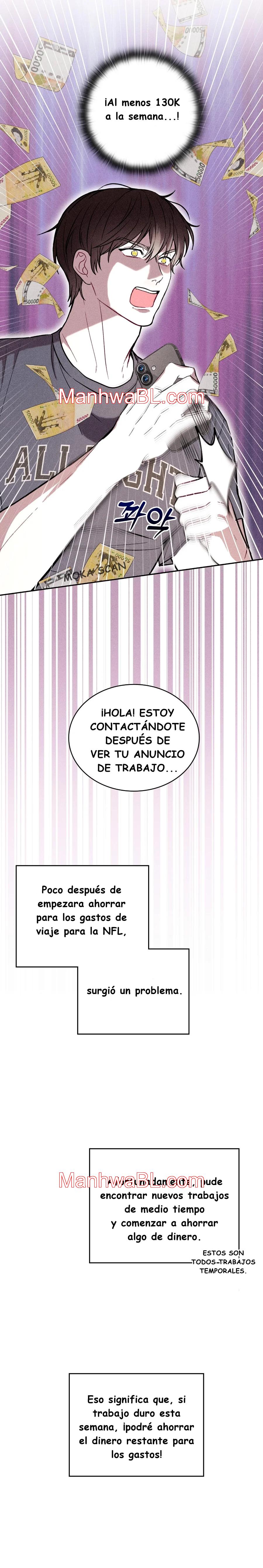 7 Sex 8 Sex - Capítulo 0.2 manhwa