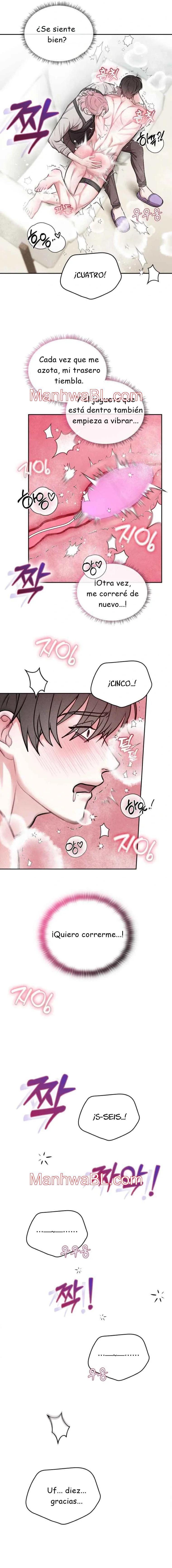 7 Sex 8 Sex - Capítulo 4 2 manhwa