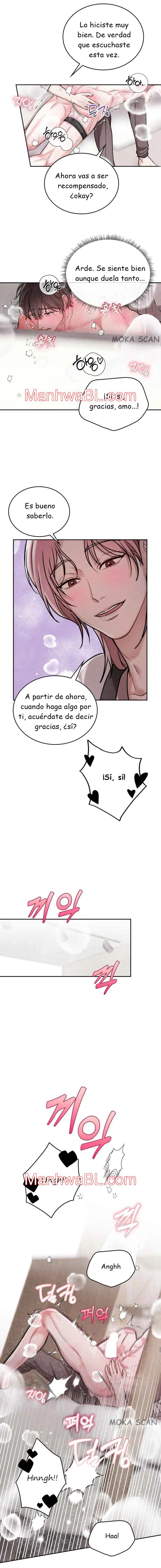 7 Sex 8 Sex - Capítulo 4 2 manhwa
