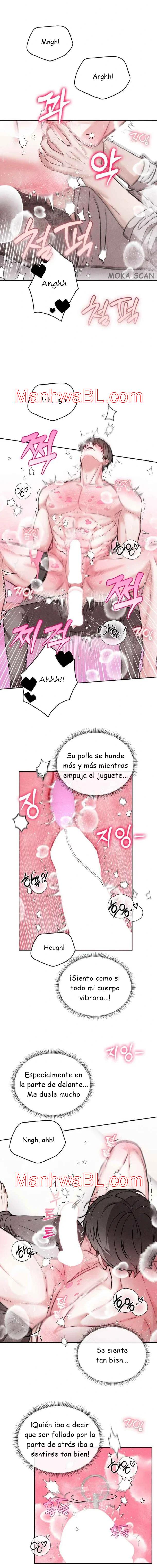 7 Sex 8 Sex - Capítulo 4 2 manhwa
