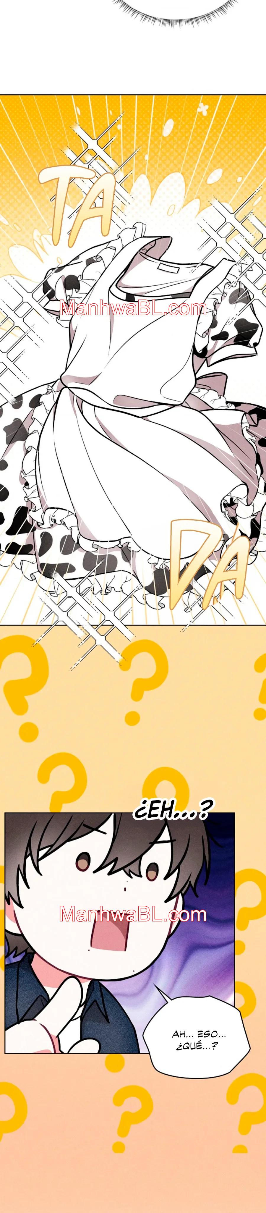 7 Sex 8 Sex - Capítulo 1.3 manhwa