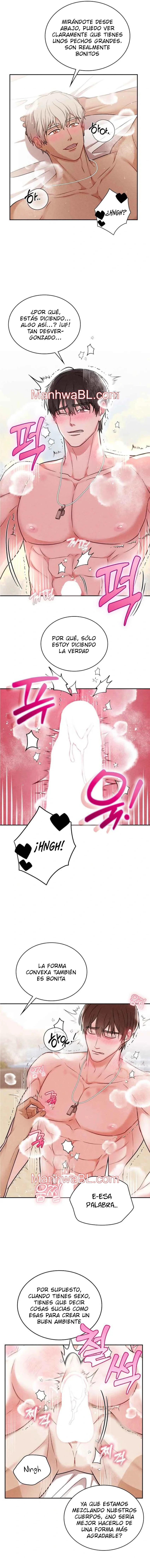 7 Sex 8 Sex - Capítulo 8 2 manhwa