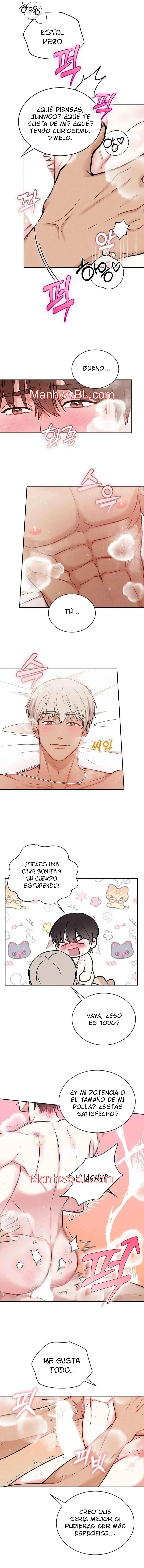 7 Sex 8 Sex - Capítulo 8 2 manhwa