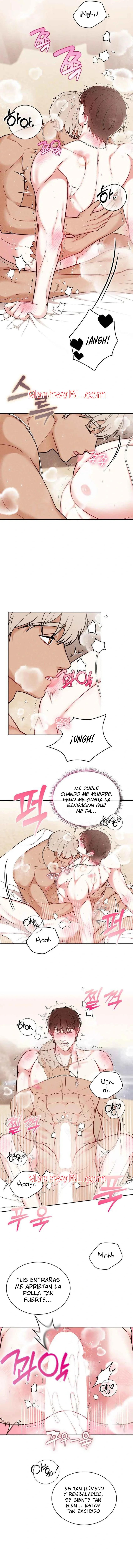 7 Sex 8 Sex - Capítulo 8 2 manhwa