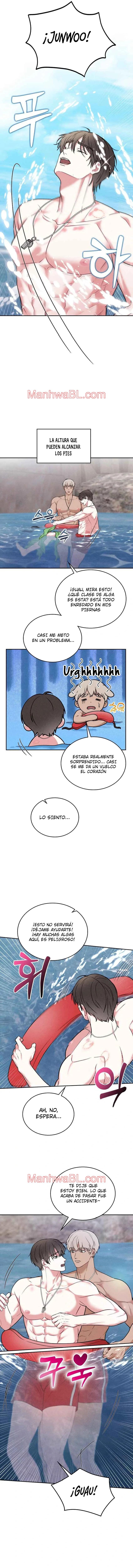 7 Sex 8 Sex - Capítulo 7 3 manhwa