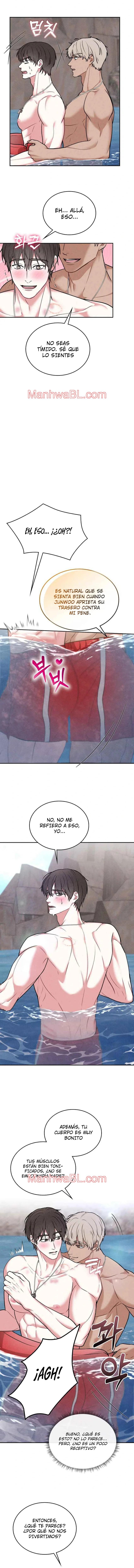 7 Sex 8 Sex - Capítulo 7 3 manhwa