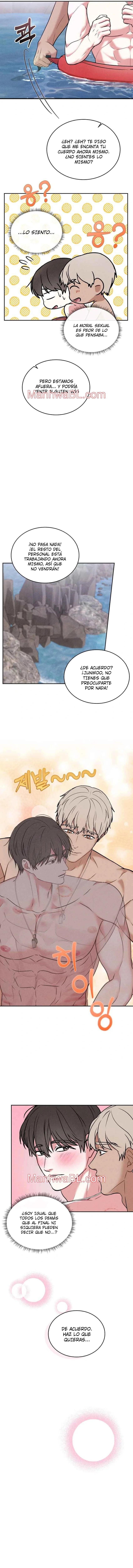 7 Sex 8 Sex - Capítulo 7 3 manhwa