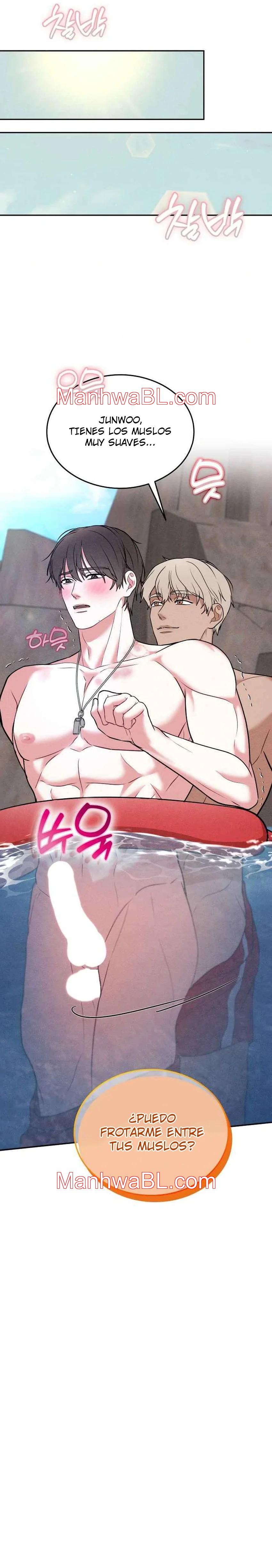 7 Sex 8 Sex - Capítulo 7 3 manhwa