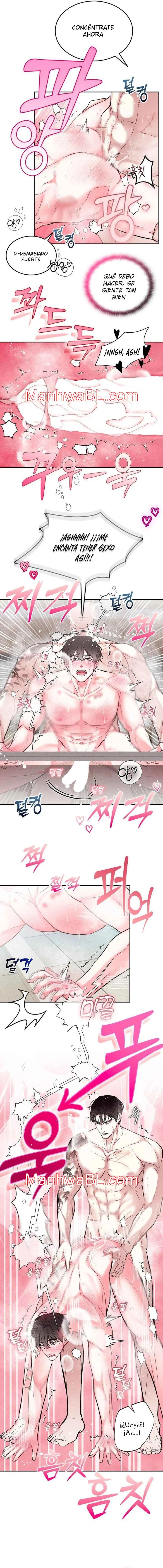 7 Sex 8 Sex - Capítulo 6 3 manhwa
