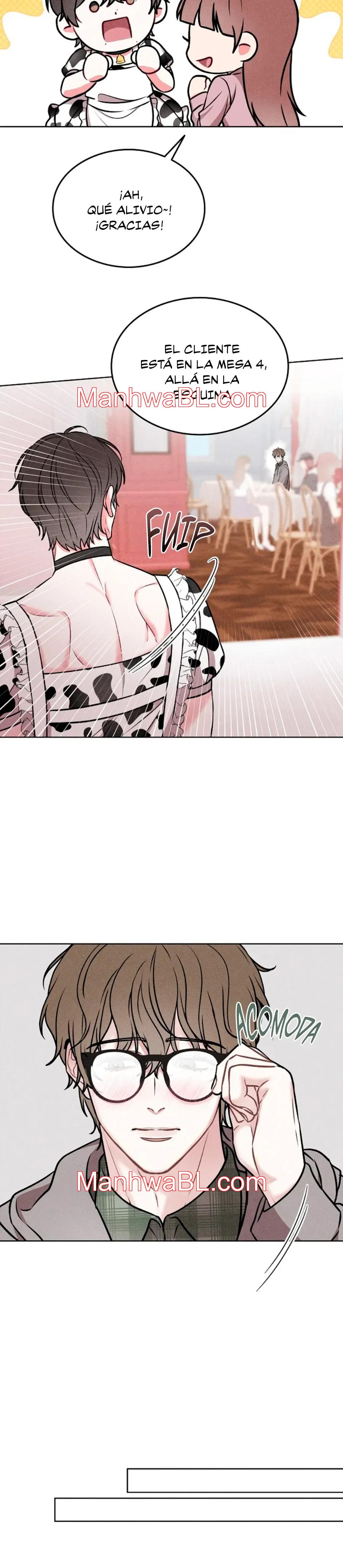7 Sex 8 Sex - Capítulo 1 manhwa