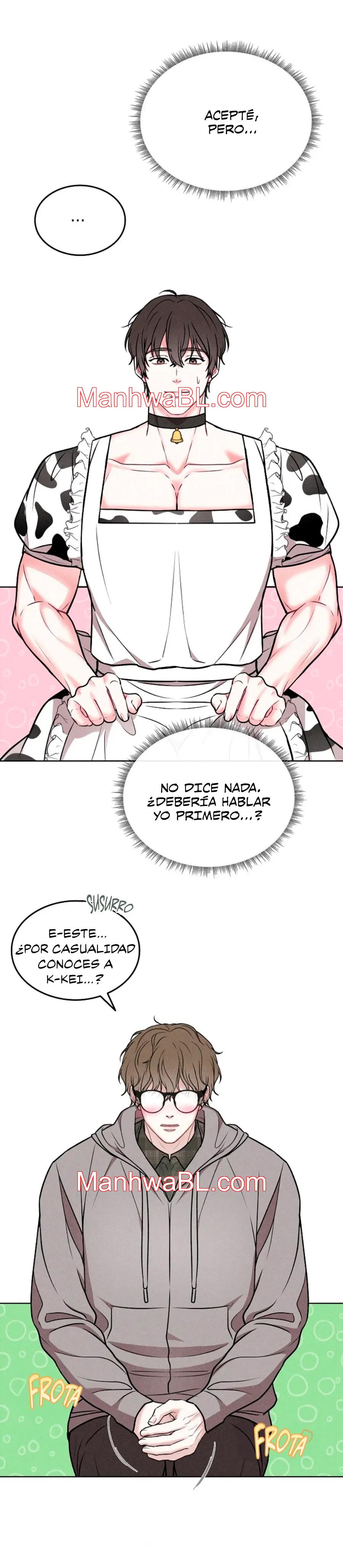 7 Sex 8 Sex - Capítulo 1 manhwa