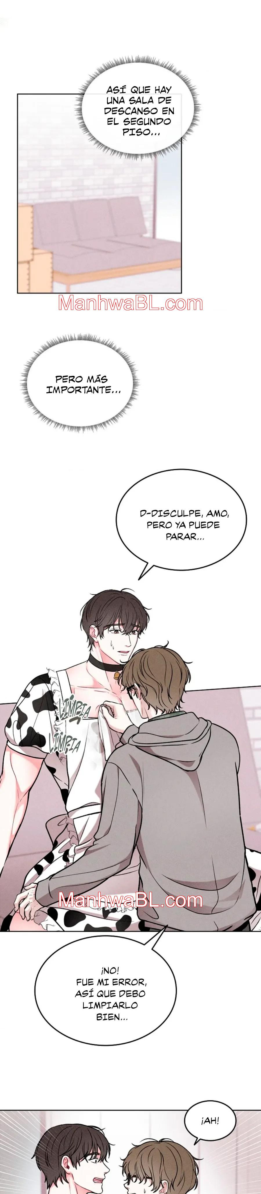 7 Sex 8 Sex - Capítulo 1 manhwa