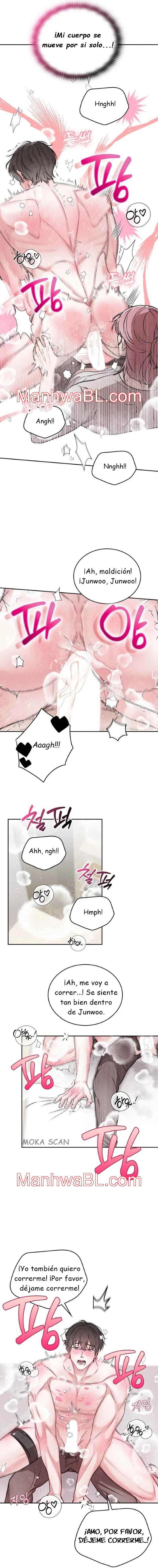 7 Sex 8 Sex - Capítulo 4 3 manhwa