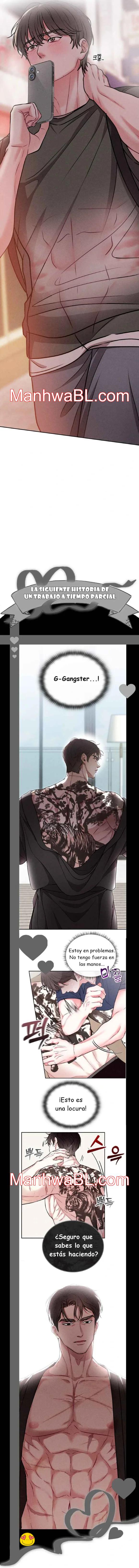 7 Sex 8 Sex - Capítulo 4 3 manhwa