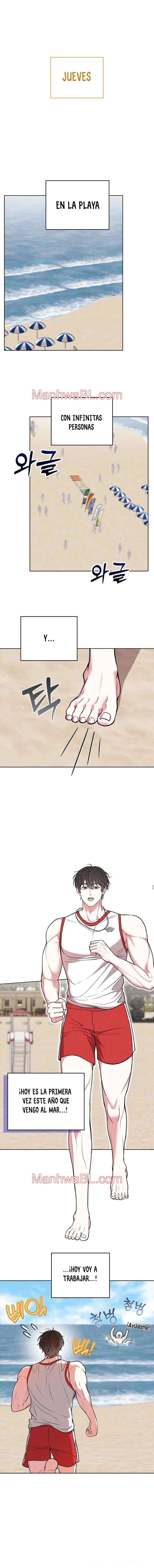 7 Sex 8 Sex - Capítulo 7 manhwa