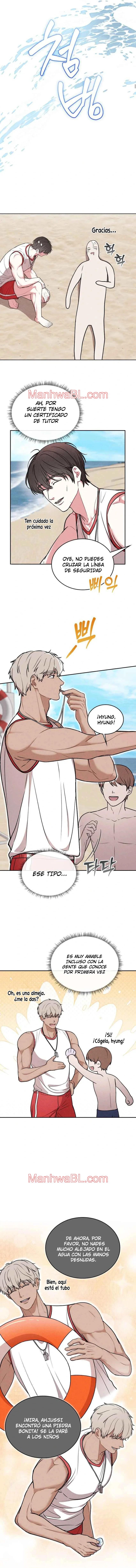 7 Sex 8 Sex - Capítulo 7 manhwa