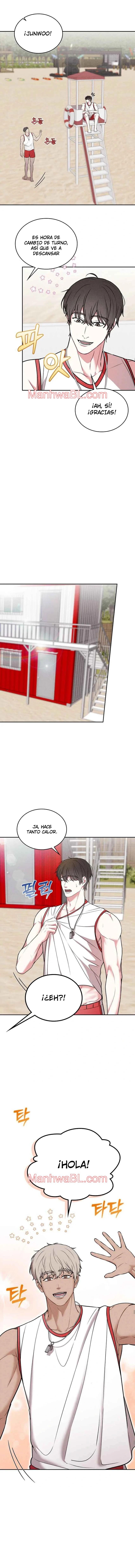 7 Sex 8 Sex - Capítulo 7 manhwa