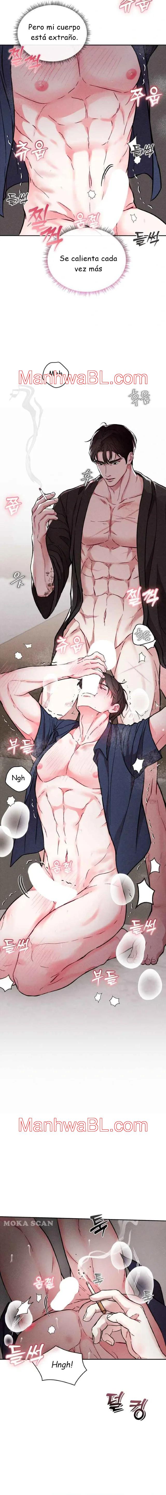7 Sex 8 Sex - Capítulo 5 3 manhwa