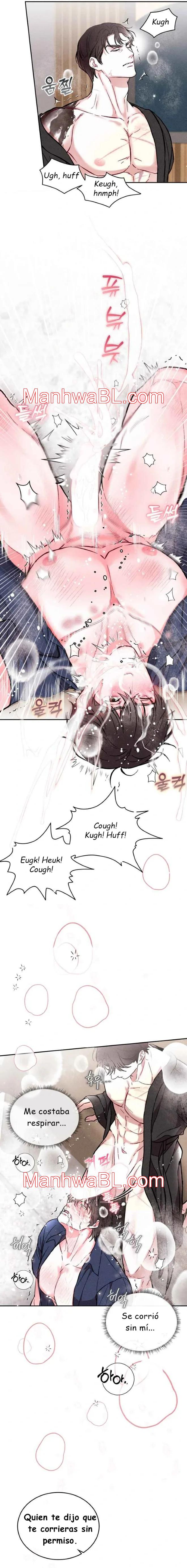 7 Sex 8 Sex - Capítulo 5 3 manhwa
