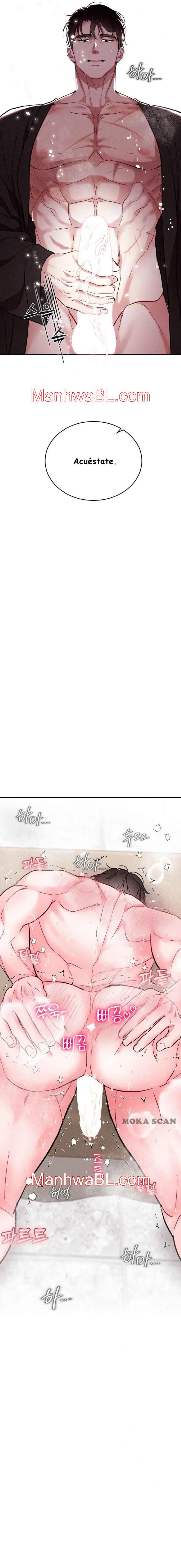 7 Sex 8 Sex - Capítulo 5 3 manhwa