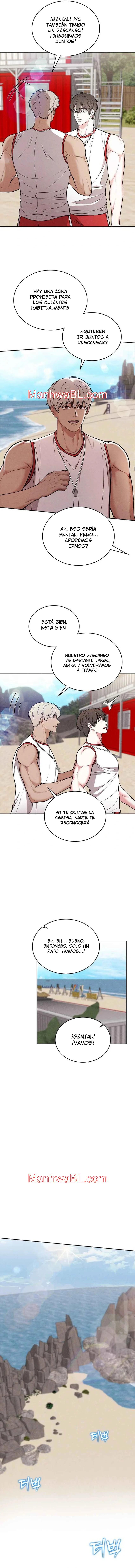 7 Sex 8 Sex - Capítulo 7 2 manhwa