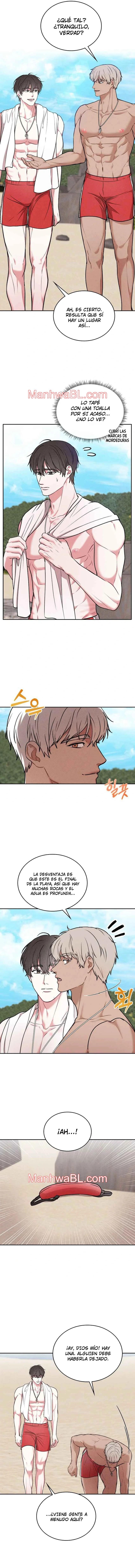 7 Sex 8 Sex - Capítulo 7 2 manhwa