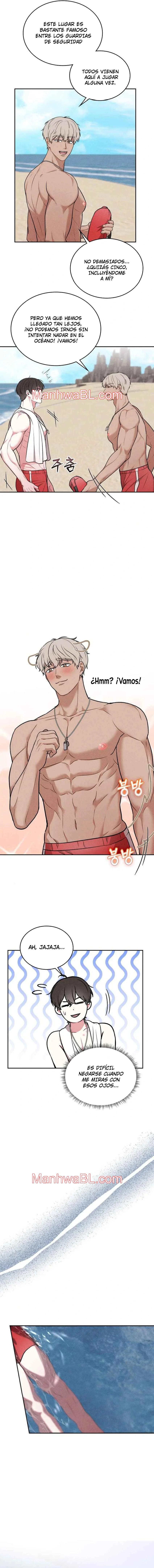7 Sex 8 Sex - Capítulo 7 2 manhwa