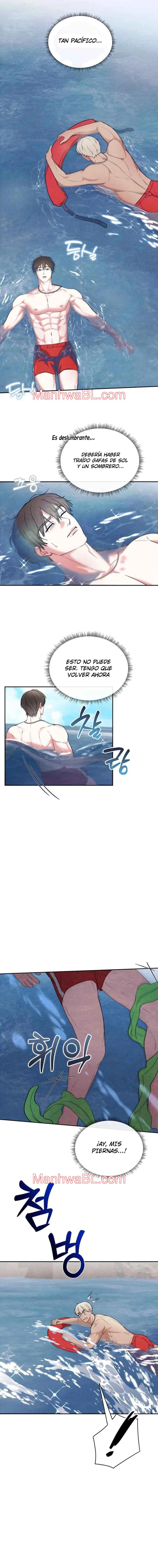 7 Sex 8 Sex - Capítulo 7 2 manhwa