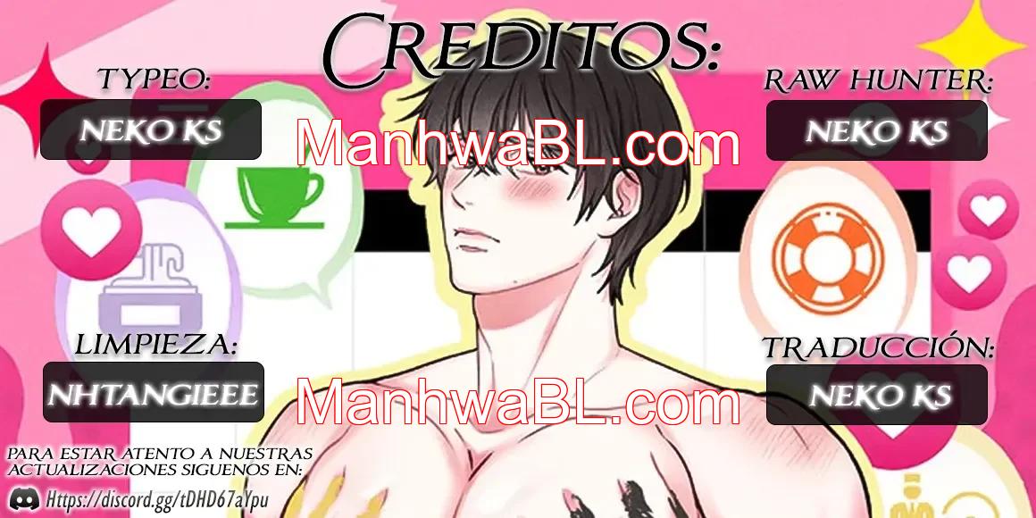 7 Sex 8 Sex - Capítulo 2 manhwa
