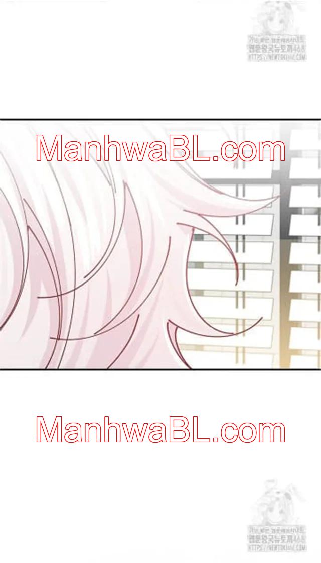 Síndrome de la sirena - Capítulo 4.3 manhwa
