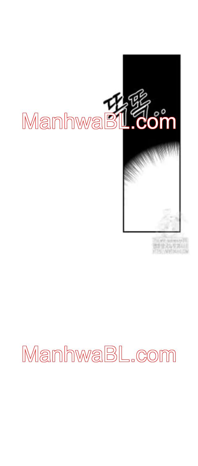 Síndrome de la sirena - Capítulo 6.3 manhwa