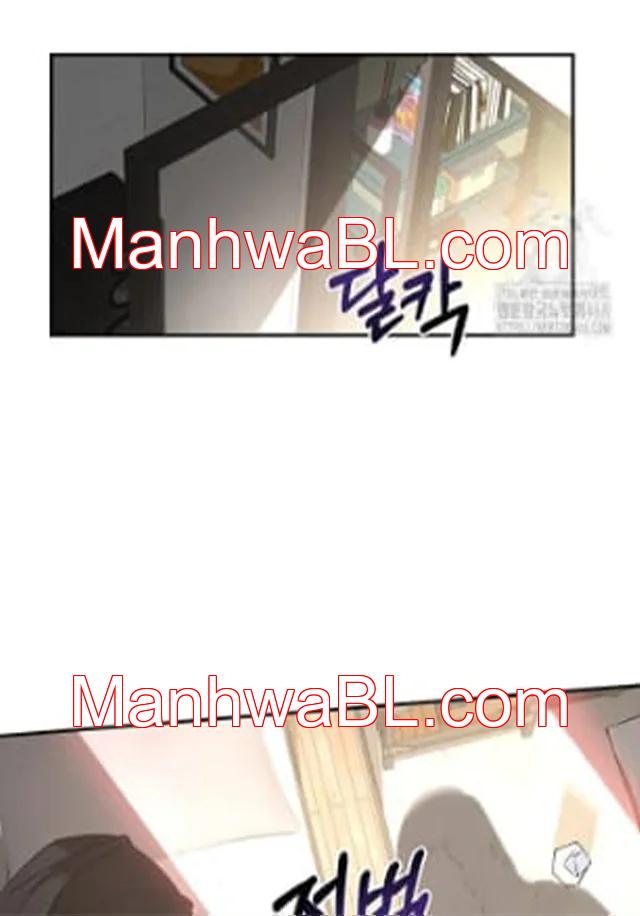 Síndrome de la sirena - Capítulo 6.3 manhwa