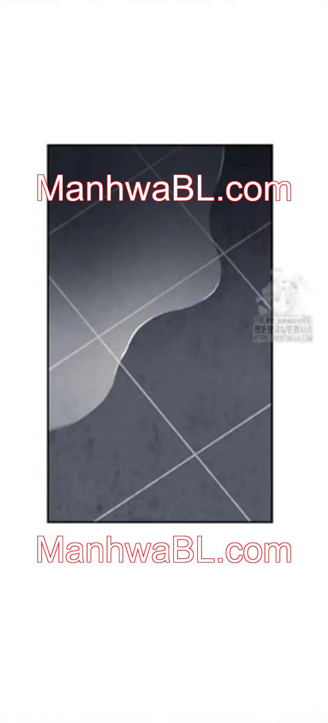 Síndrome de la sirena - Capítulo 6.3 manhwa